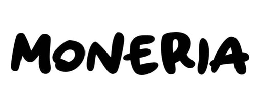 M O N E R I A 🐒