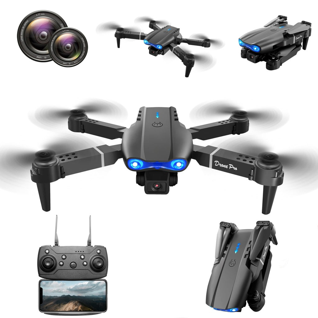 Drone E99 Pro